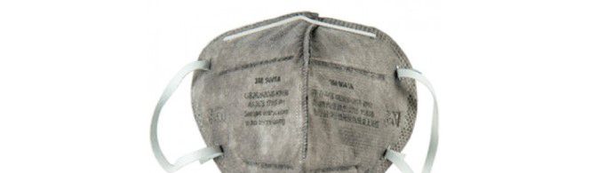 活性炭口罩和医用口罩的区别是什么？