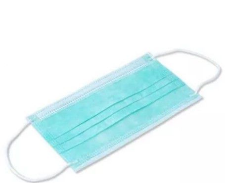 口罩有保质期吗？