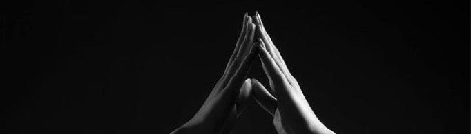 什么是接触传播？