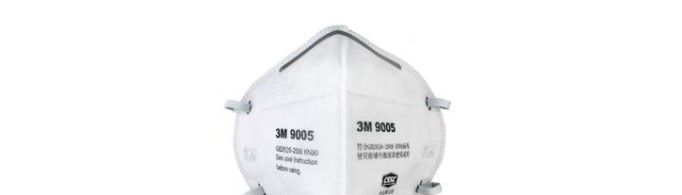 口罩在哪里可以买？