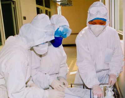 非典各省感染人数是多少？