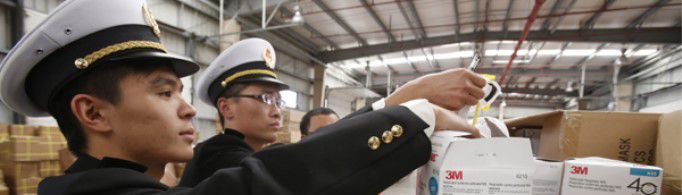 假口罩的危害有哪些？