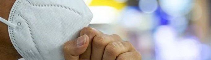 气溶胶与飞沫的区别是什么？