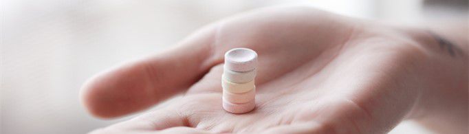 自限性疾病是什么意思？