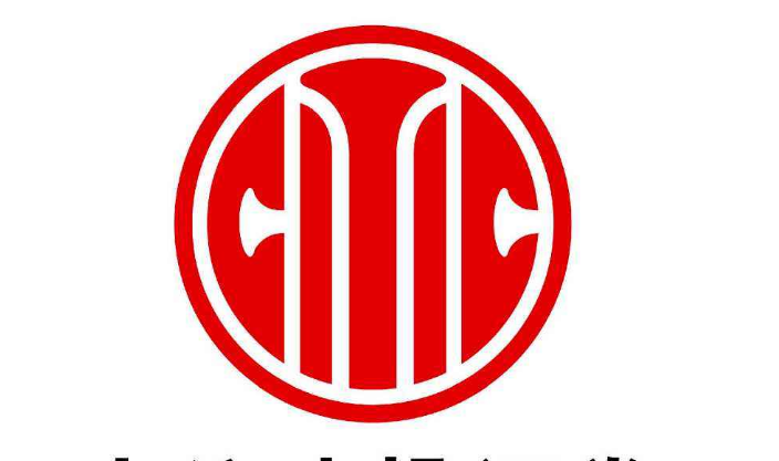 中国十家证券公司排行榜 最好业绩的公司排名