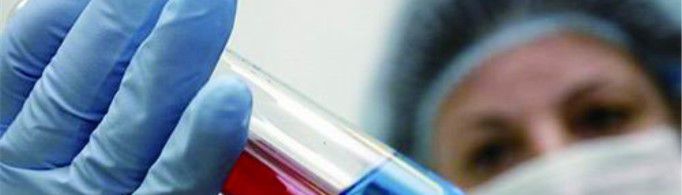 临床诊断是什么意思？