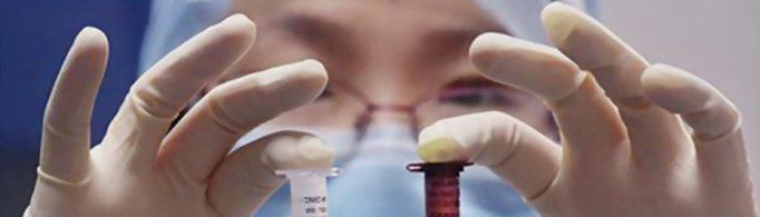 临床诊断病例和确诊病例的区别是什么？