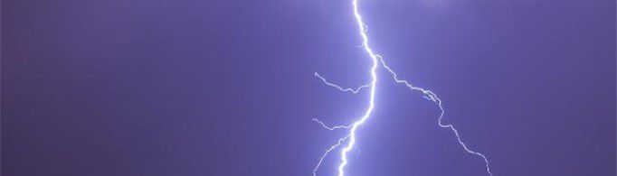 正月打雷是什么征兆？