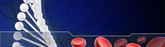 什么是炎症风暴？