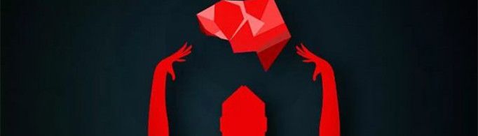 智性恋是什么意思？