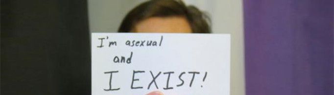 无性恋是什么意思?