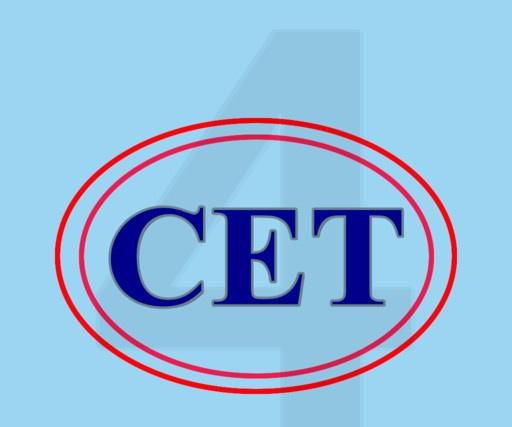 英语四级多少分过?