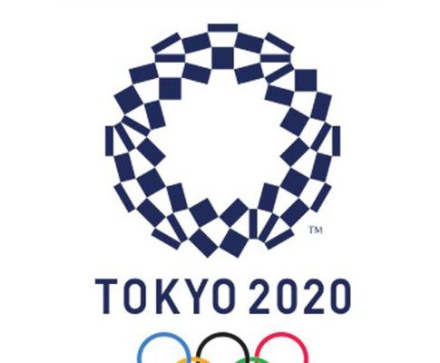 奥运会2020年在哪里开?