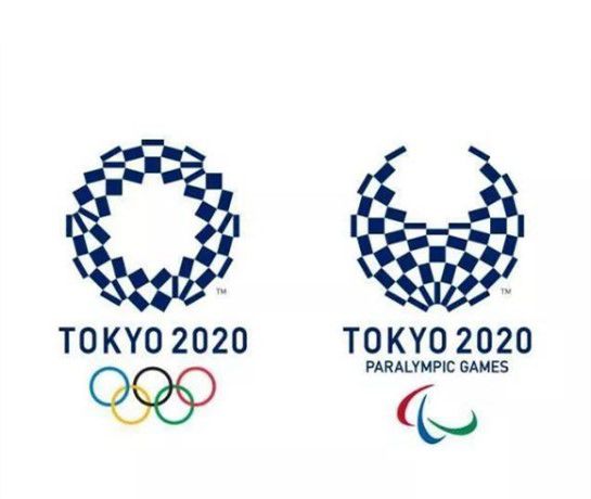 东京奥运的主题口号是什么?