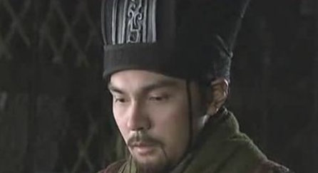 三国十大谋士排名榜