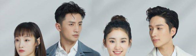 地球脸红了是什么梗?