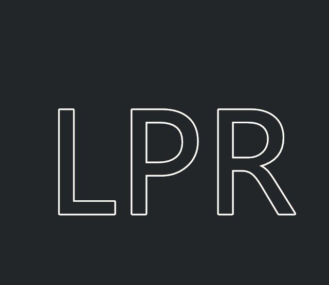 LPR是什么意思？