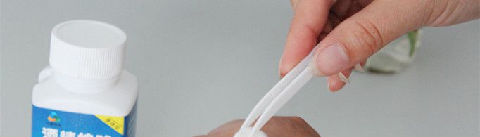 工业酒精能用来消毒吗？