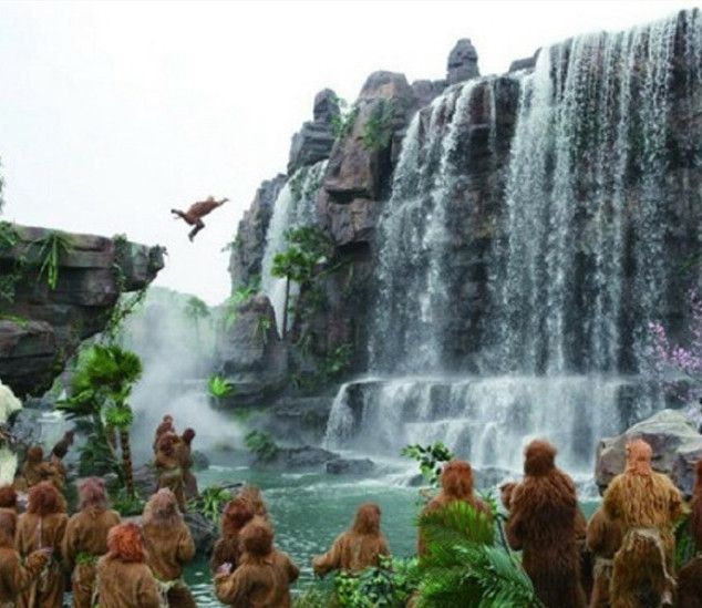 序齿排班是什么意思？