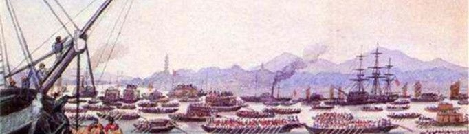 乾隆二十二年为什么封国？