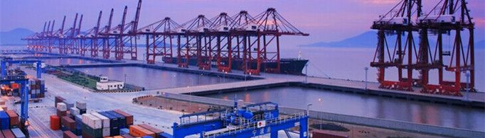 报关和清关的区别是什么？