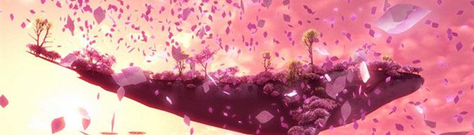 鲸落是什么意思？