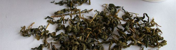 茶黄金是什么东西？