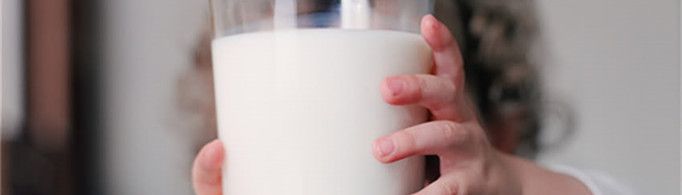 喝什么能解辣？