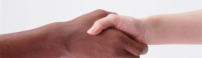 为什么大多数人右手的力气比左手大？