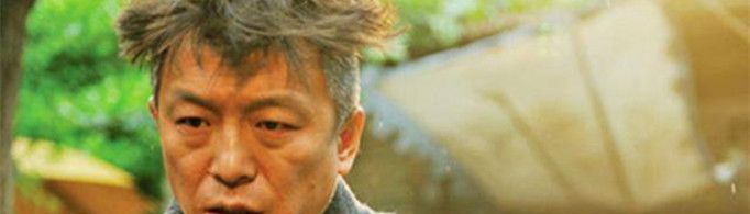 “正道的光照”是什么梗？