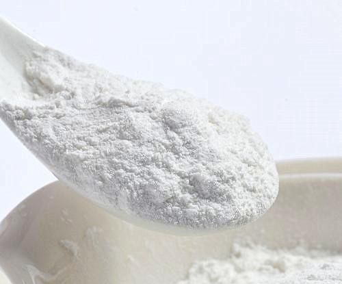 淀粉属于六大营养素中的什么？