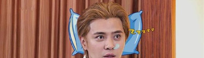 罗志祥时间管理是什么梗？