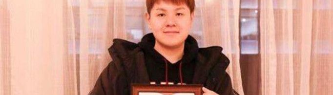 上流上单是什么梗？