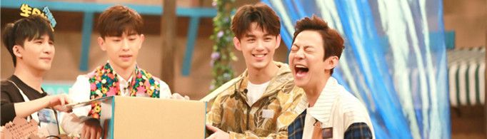 “何榜”是什么？