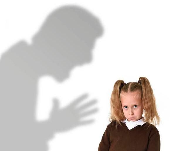 国际不打小孩日是哪天？