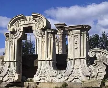 万园之园指的是哪个园？