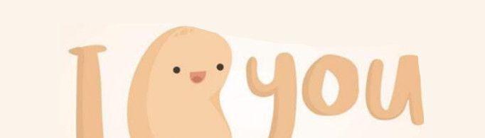 I potato you是什么梗？