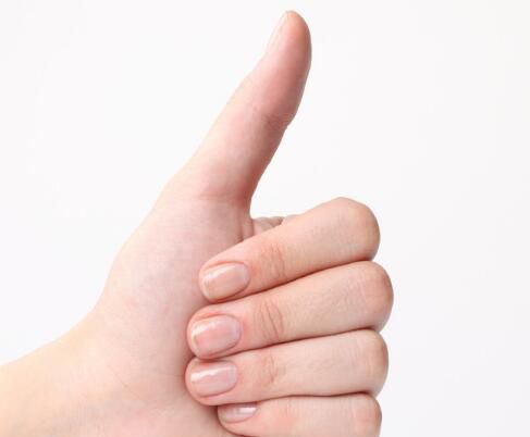 哈拉少是什么意思？