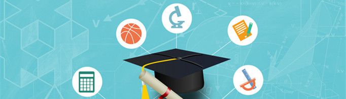 强基计划是什么意思？