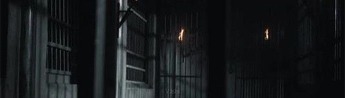 戒同所是什么东西？