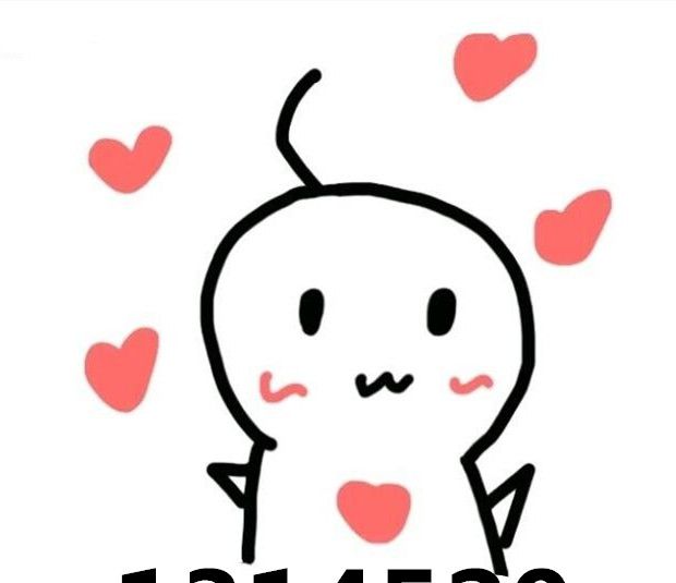 1314520的真正含义是什么？