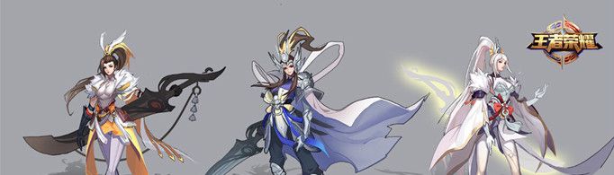 锚点皮肤是什么意思？