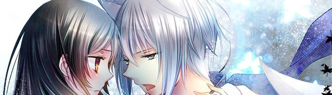 nanami是什么意思？