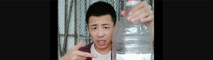 雷霆嘎巴是什么意思？