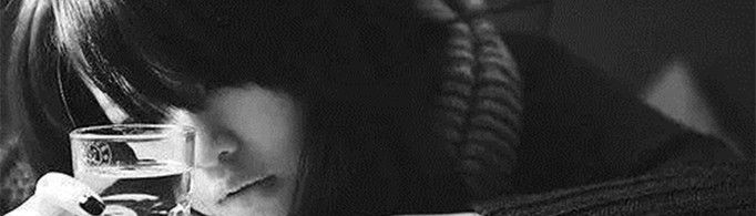 夜来非是什么意思？