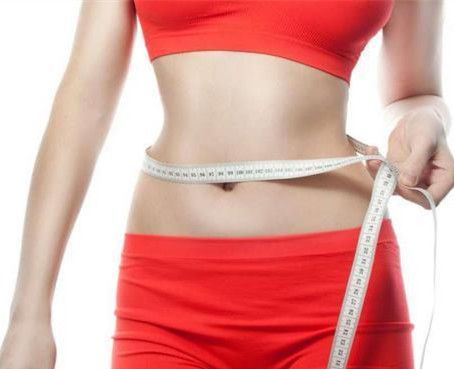 三围是指哪几个地方？