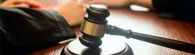 双重犯罪原则是什么意思？