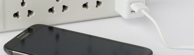 为什么给手机充电要少食多餐原则？