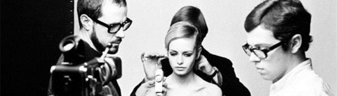 为什么会有纸片人才是超模这样的审美？