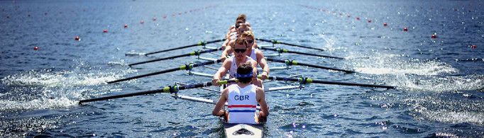 赛艇运动起源于哪里？